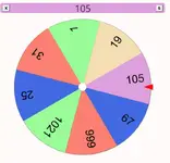 1788729333562.webp 1788729333562.webp