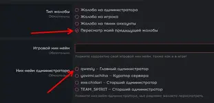 edited-image.webp