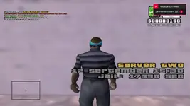 sa-mp-008.webp