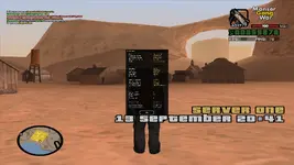 sa-mp-002.webp