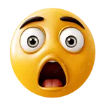 1789419130826.webp