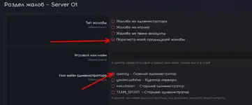 edited-image (1).webp edited-image (1).webp