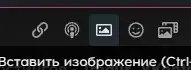 1789729792869.webp 1789729792869.webp
