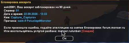 1790073235615.webp 1790073235615.webp