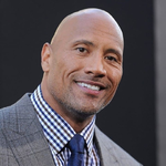 720x720_0xac120003_13730406881612364823.webp