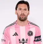 1790602213425.webp