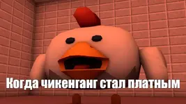 изображение_2026-09-30_180102494.webp изображение_2026-09-30_180102494.webp