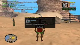 1790796124773.webp 1790796124773.webp