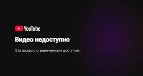 1790862111020.webp