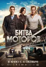 1790934773772.webp