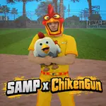 file_00000000f7d0820a93c8a99a2dde0a78.webp