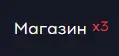 1791021922580.webp