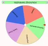 1791103277084.webp
