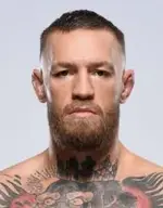 1791103868202.webp