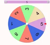 1791188111068.webp