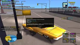 sa-mp-000.webp
