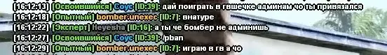 1791292682437.webp