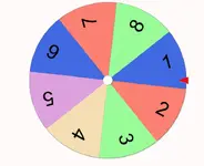 1791383718024.webp