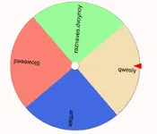 1791383952890.webp