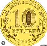 1791384152951.webp