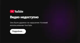 1791461318201.webp 1791461318201.webp