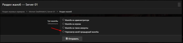 kdqm6HkBaSkqK8uh2eOIgcxcJ8E8pW1Y5AoUGiBcrZh0p-wbIC4cgQcxAfbg-iye6T0O-U2nXVrFKsuDrTDxTO3q.webp