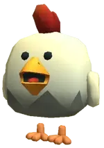 Rooster.webp