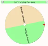 1791709680943.webp
