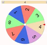 1791801771116.webp