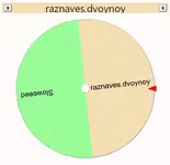 1791801865438.webp