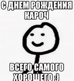 1791913202579.webp
