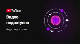 1791940014538.webp 1791940014538.webp