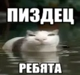 1792012159468.webp