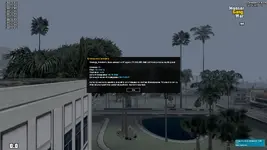 1792177998092.webp