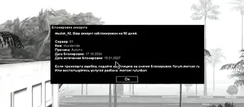 C8EEC949-1E5E-4393-9CFE-B3746EB433F5.webp