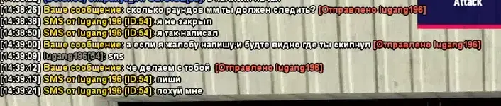 1792321434554.webp