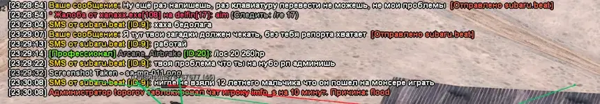 1792439143912.webp