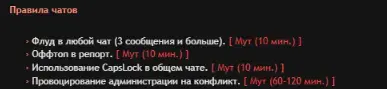 1792439228755.webp