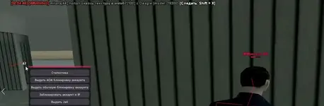 1792873103983.webp