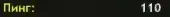 1792957482483.webp