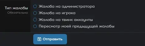 1792963294312.webp