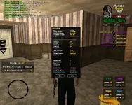 Grand Theft Auto  San Andreas Screenshot 2026.10.29 - 16.20.58.92.webp
