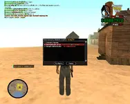 Grand Theft Auto  San Andreas Screenshot 2026.10.29 - 19.59.23.87.webp