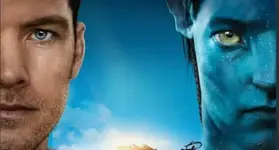 1793319768811.webp