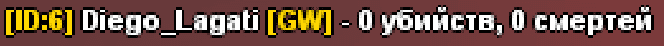 snimok.PNG