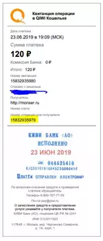 1561308091768.webp 1561308091768.webp