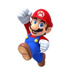Mario-Party-Star-Rush_2016_09-01-16_011.jpg