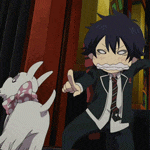 104332.gif
