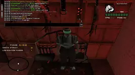 sa-mp-010.webp sa-mp-010.webp