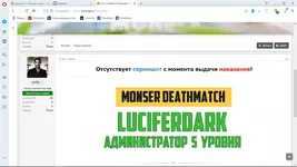 1562510702882.webp 1562510702882.webp